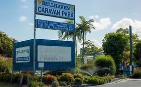 Bellhaven Park